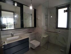 Forest Woods (D19), Condominium #517104641